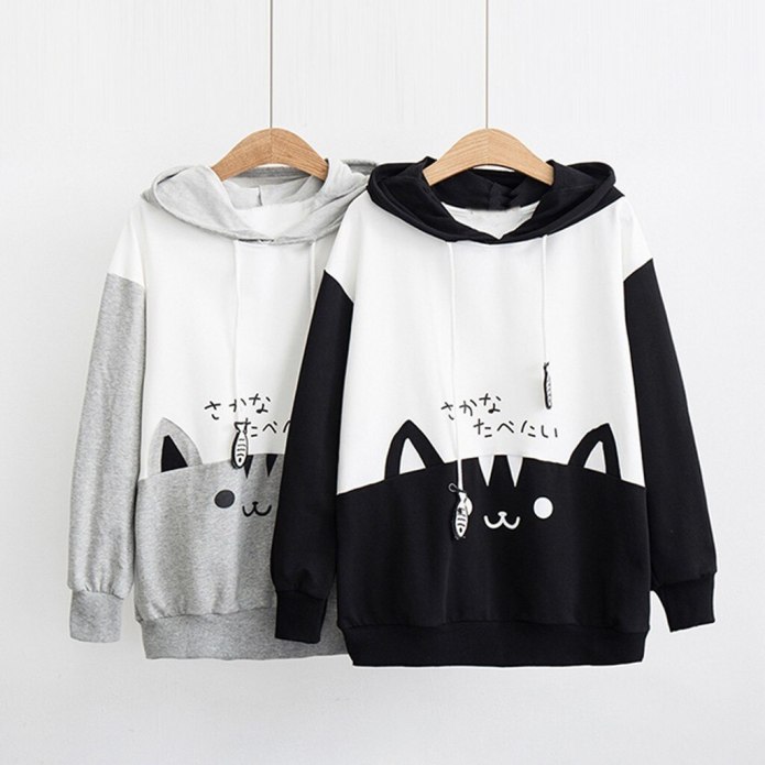 James Harvest Sportswear толстовка