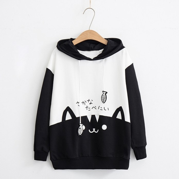 Толстовка Nike NSW Hoodie