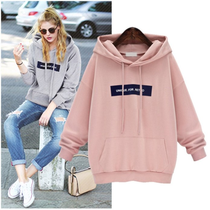Oversize худи мужские корейские
