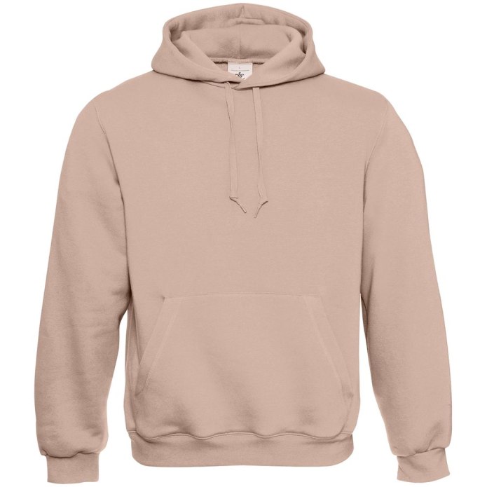 Gant Sport est. 1949 Толстовка