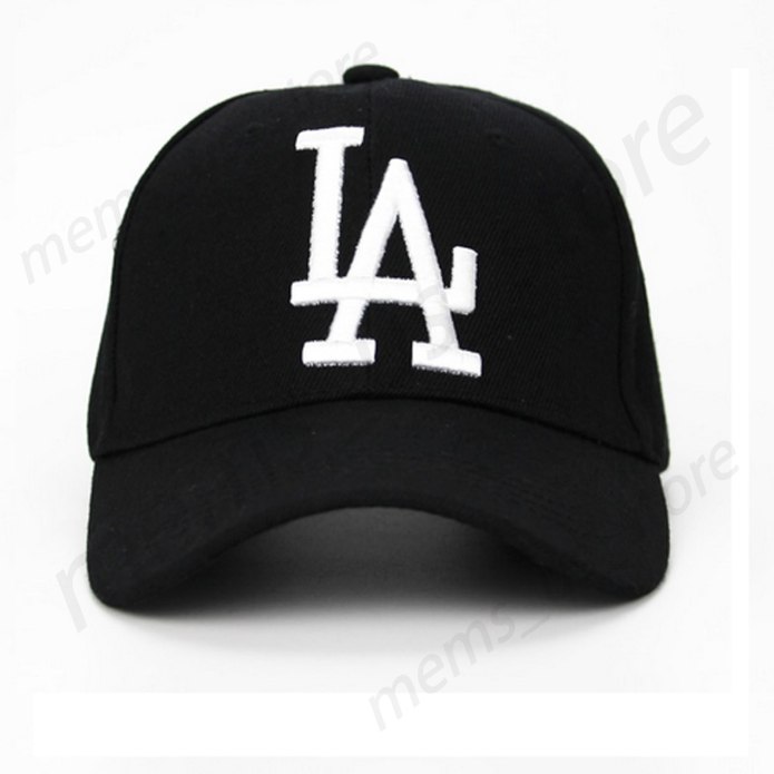 Кепка los Angeles Kings New era