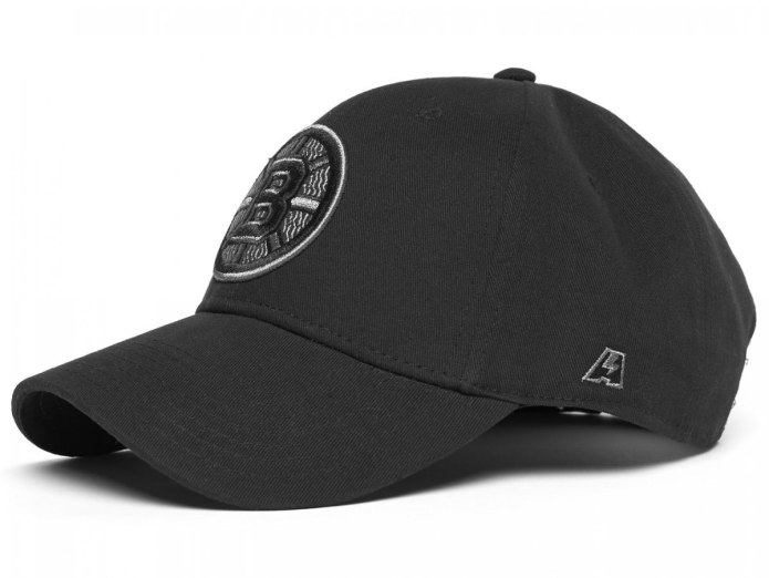 Бейсболка la New era 9 Fifty