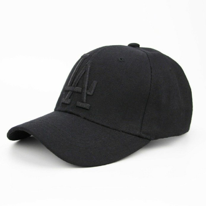 Бейсболки New era 39thirty