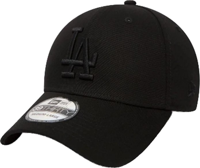 Кепка New era la