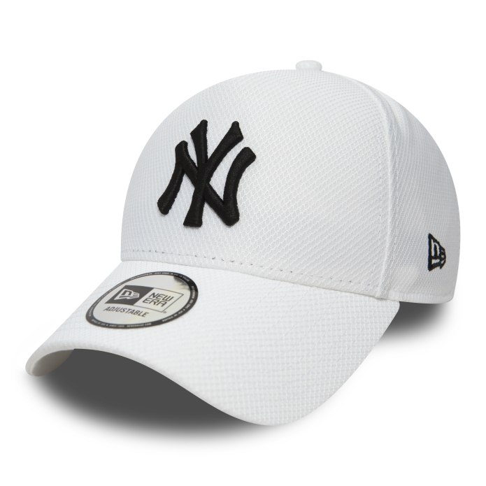 Бейсболка New era 9forty Adjustable