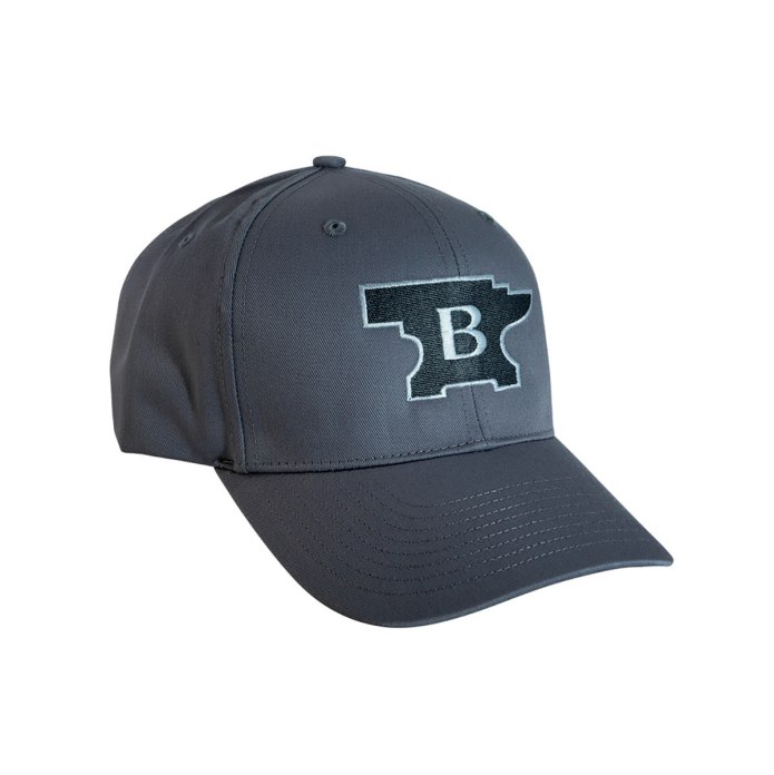 Бейсболка New era League Essential 9fifty NY Yankees