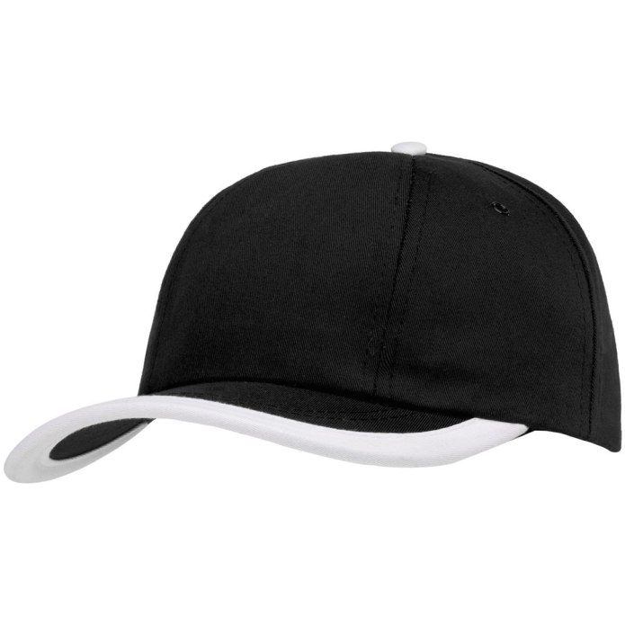 La New era 9forty women