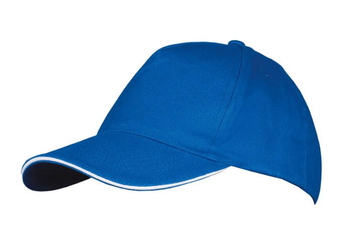 Бейсболка Polo Ralph Lauren