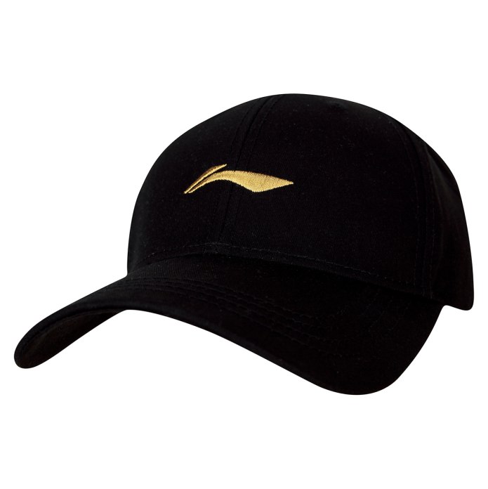 Кепка New era la