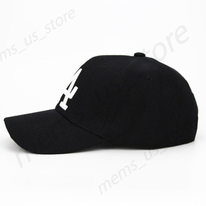 Бейсболки New era Trucker