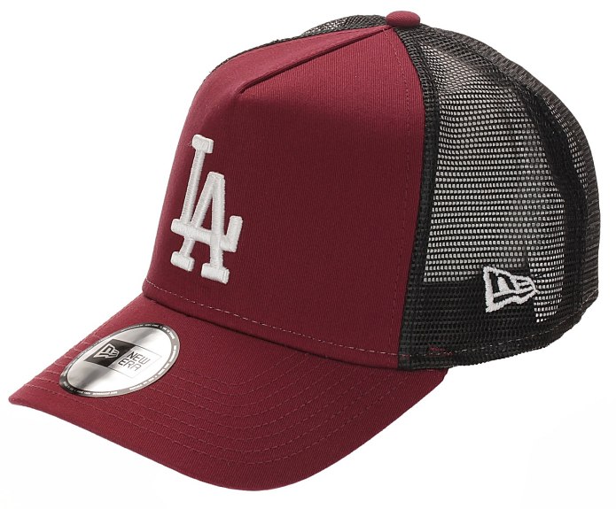Кепка New era 59fifty