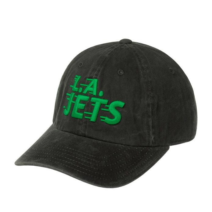Кепка New era 9forty