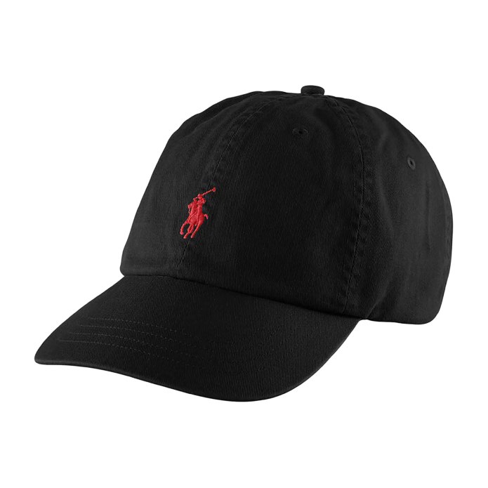 New era бейсболка 39thirty League Basic NY Yankees