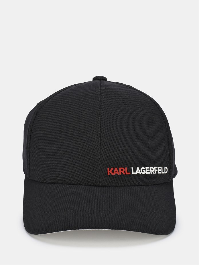 Кепка Karl Lagerfeld