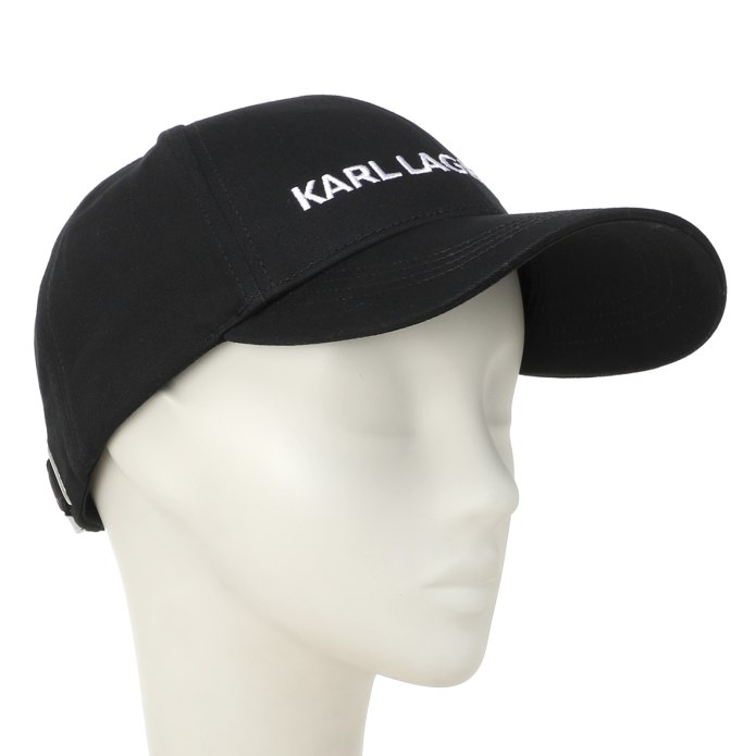Кепка Karl Lagerfeld мужская