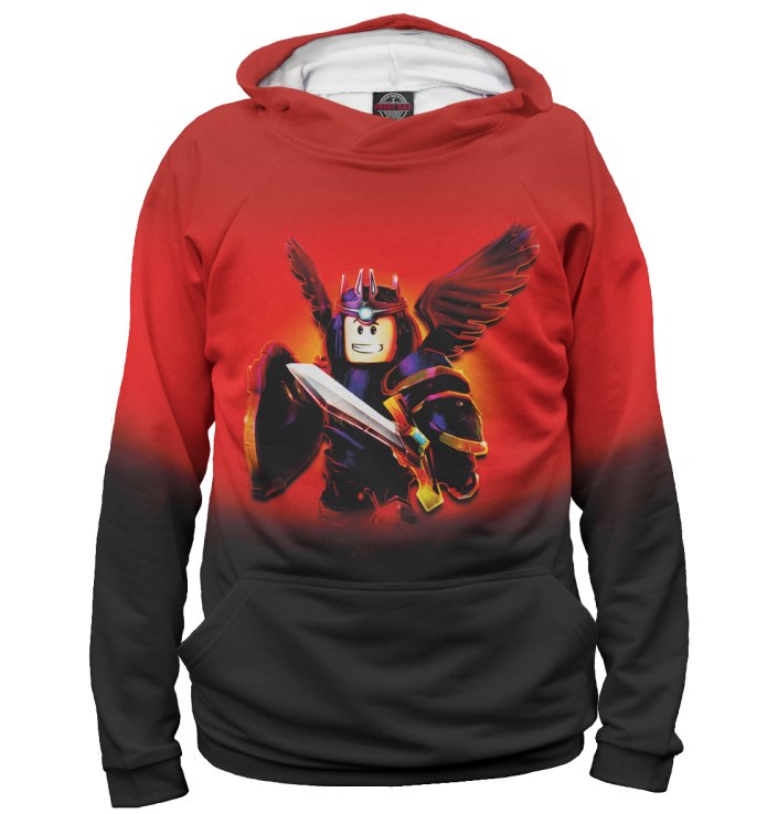 Shirt Roblox рубашки