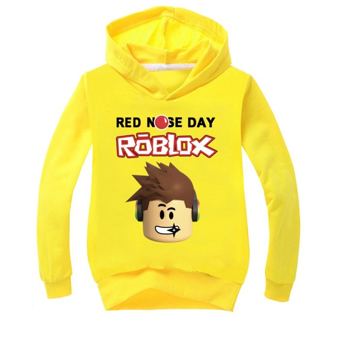 Кофты для РОБЛОКС T-Shirts