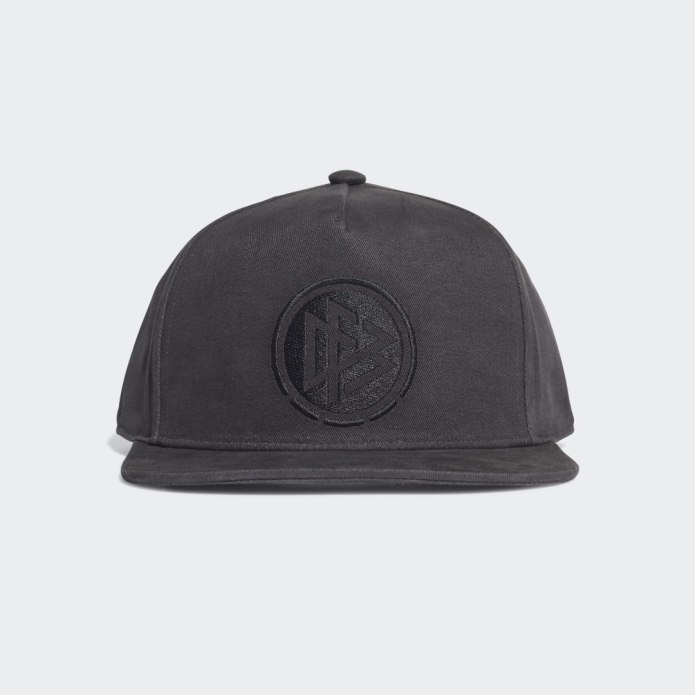 Adidas Germany cap