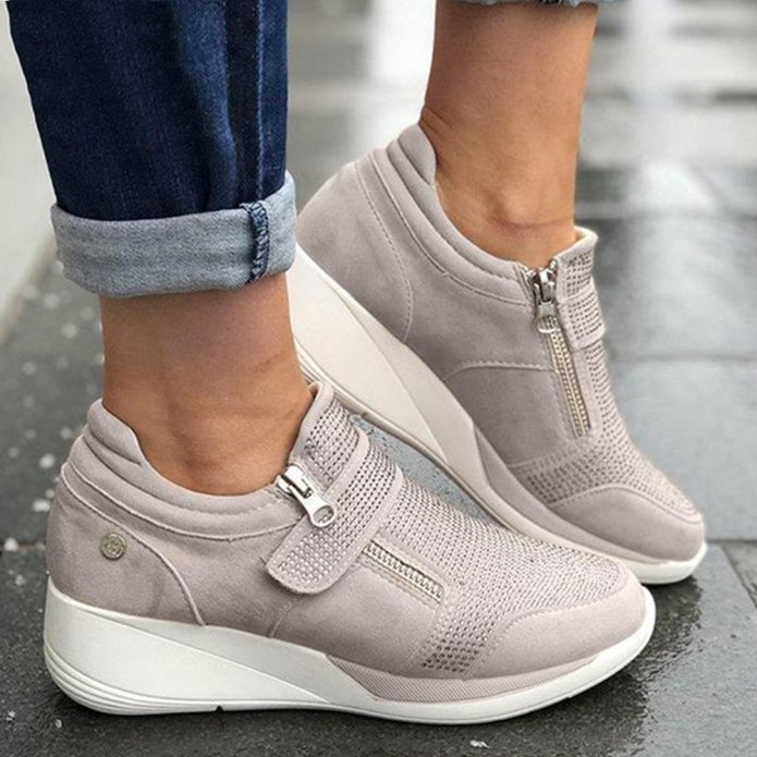 Alexander MCQUEEN кеды 2021