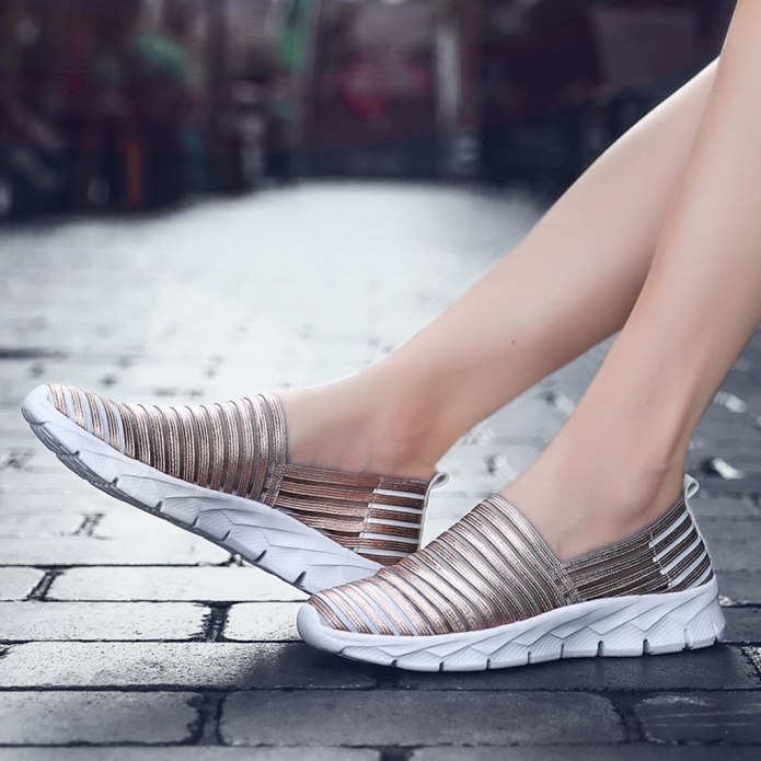 Кеды Prada женские 2020