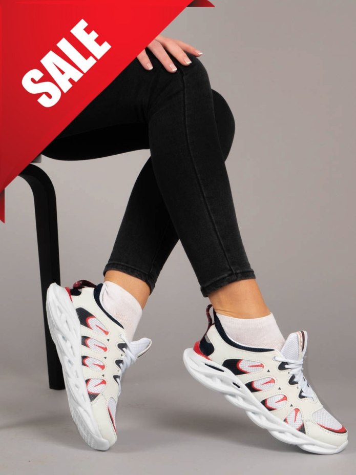 Кроссовки для бега Climacool Vento