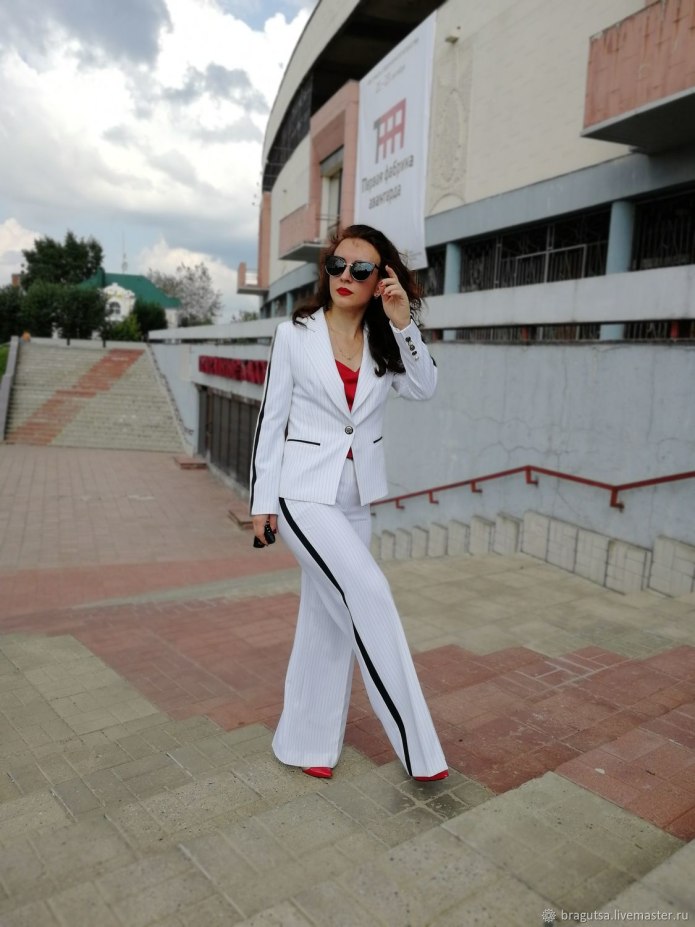 Jadone Fashion