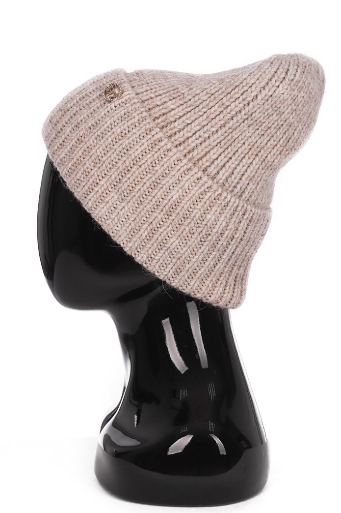 Клапан электропневматический 638м.101.а63s04.PS