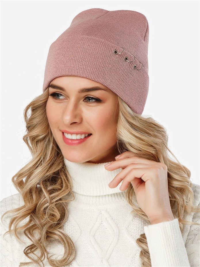 Снуд ангора