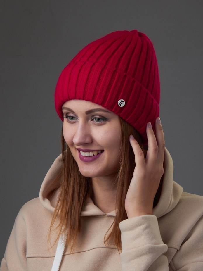 Капор Аида Ferz