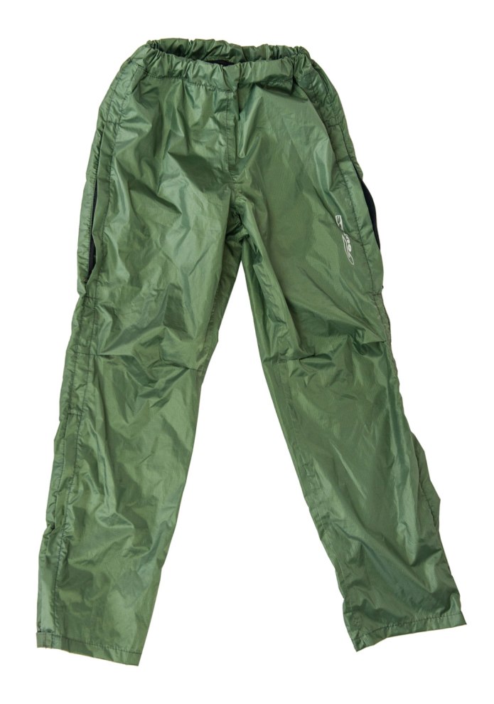 Мотодождевик Dainese