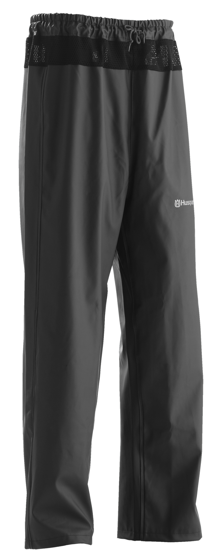 Брюки Husqvarna 5230805-50