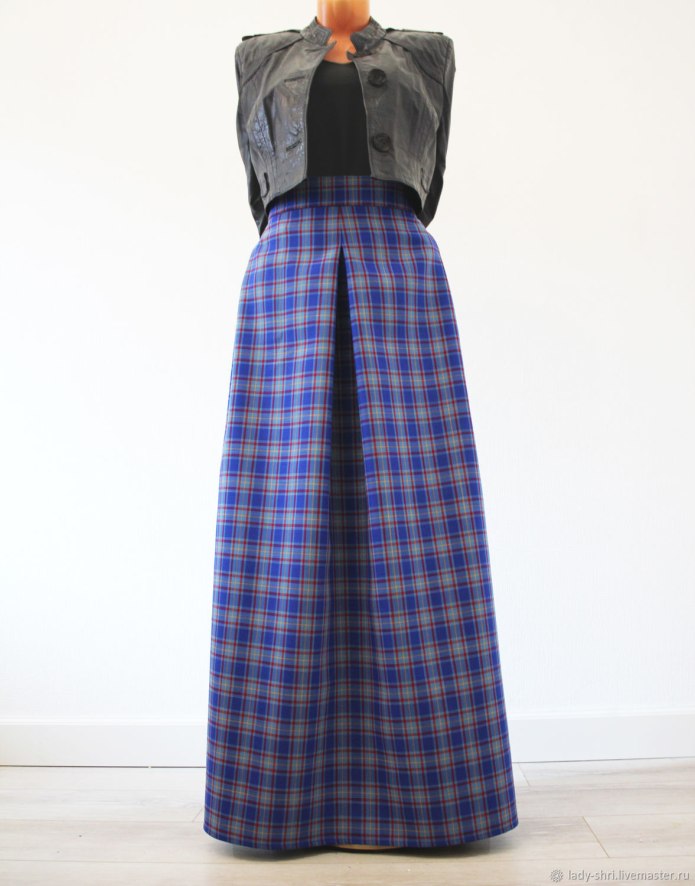 Юбка oodji collection
