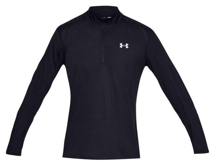 Джемпер under Armour