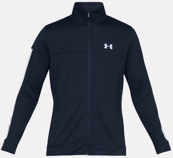 Sportstyle Pique track Jacket