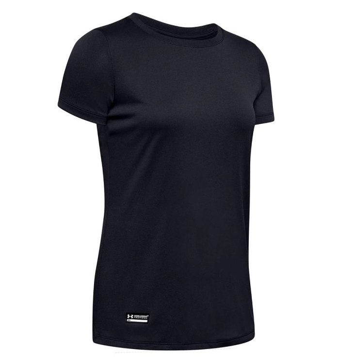 HEATGEAR футболка Loose
