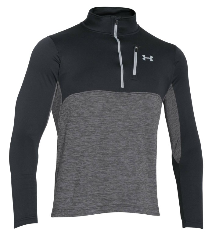 Under Armour джемпер мужской