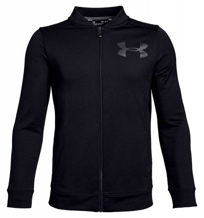 Кофта USA under Armour