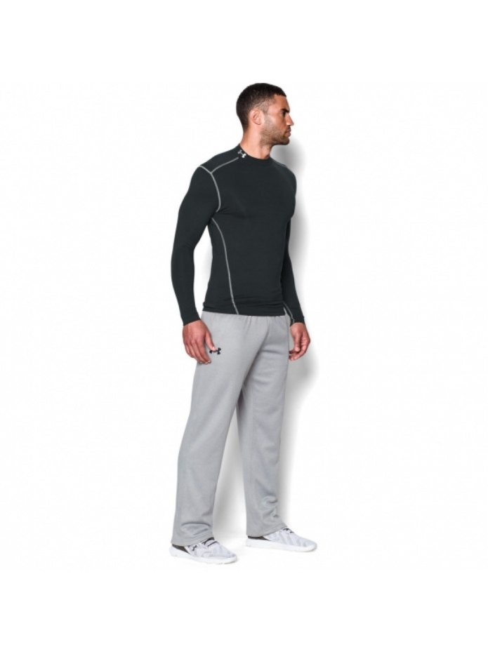 Термобельё under Armour COLDGEAR Compression
