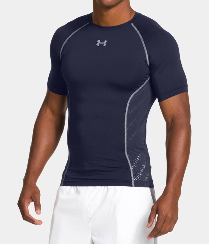 Мужское under Armour 8345