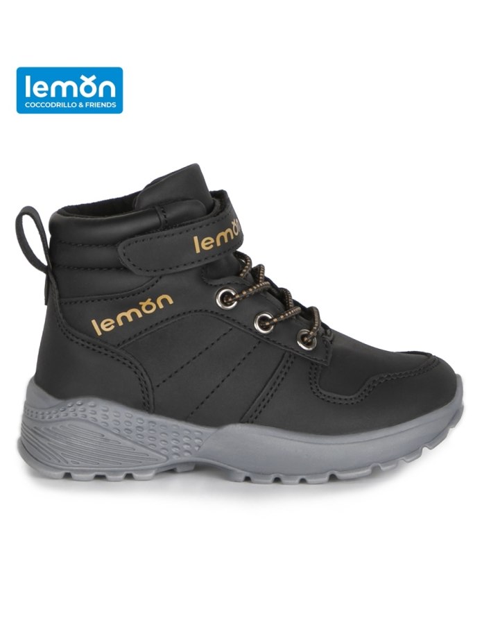Salomon 404699