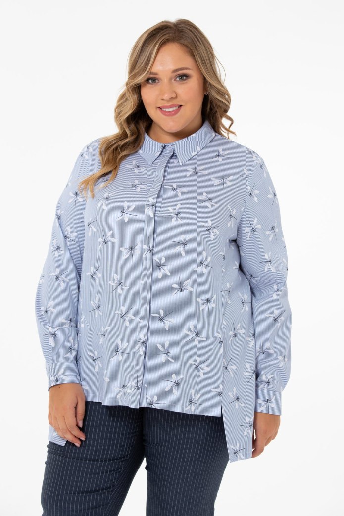 Кардиган Marks Spencer