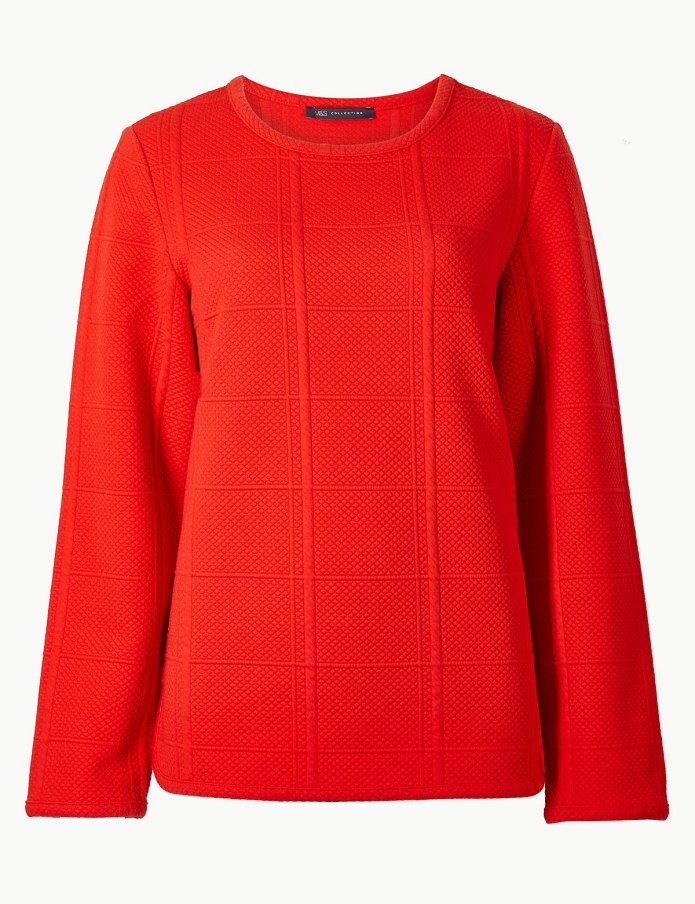 L Alif collection одежда