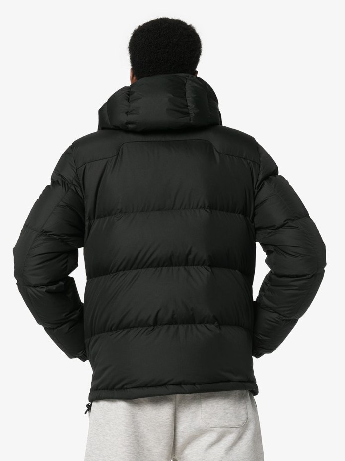 Пуховик Polo Ralph Lauren kr2