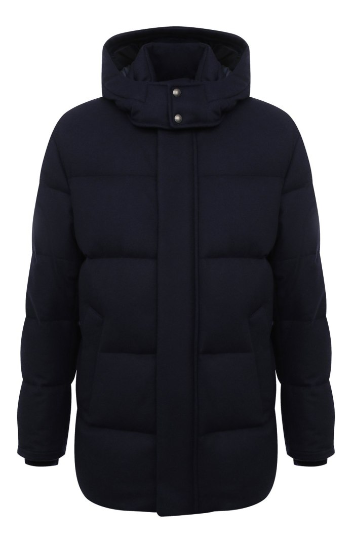 Пуховик Polo Ralph Lauren 323758490001