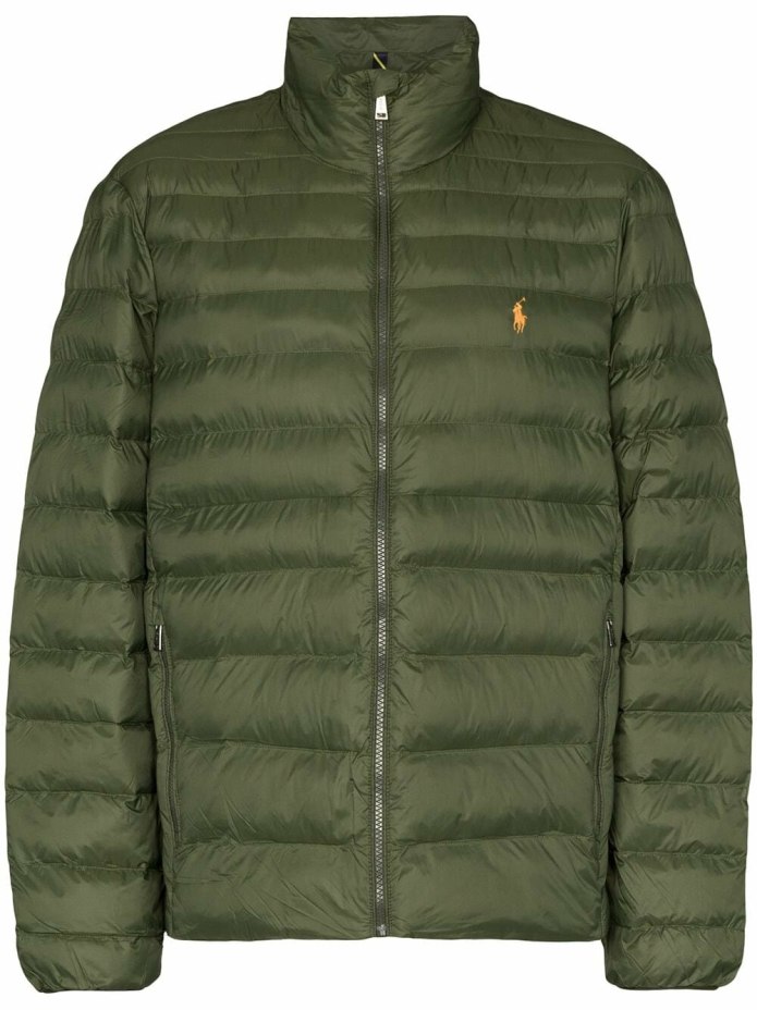 Ralph Lauren rl250