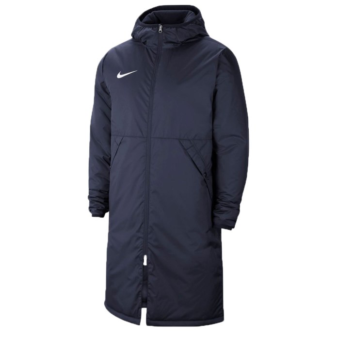 Куртка мужская Nike Team Therma Repel park20 Fall