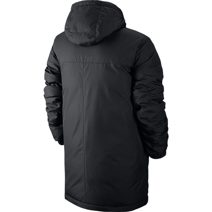 Nike Aeroloft Running Jacket