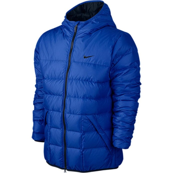Куртка Nike Sportswear Windrunner