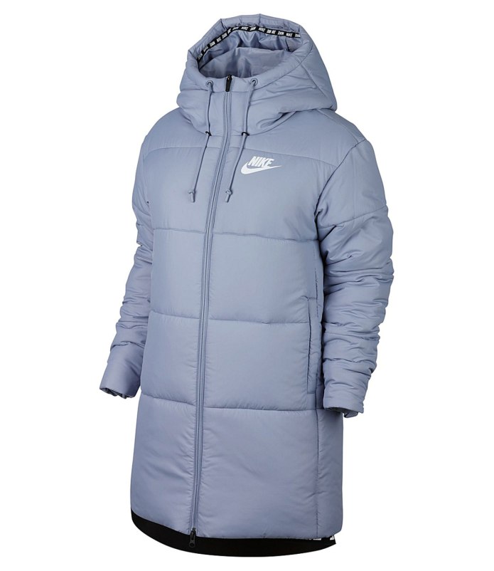 Nike куртка мужчинам 41777596mr