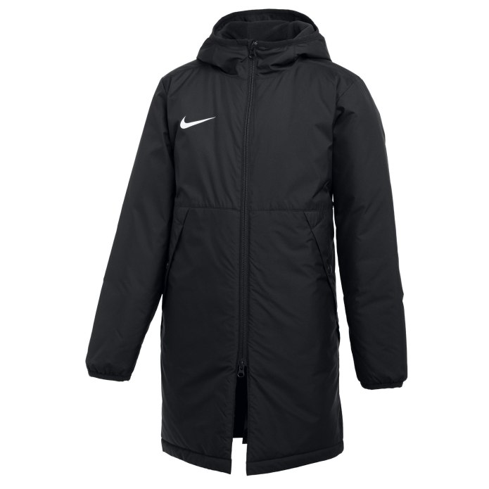 Nike w NSW syn fill JKT HD